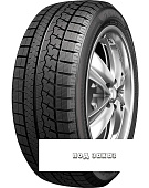 Каталог Sailun 205/60 r16 ICE BLAZER Arctic 96H от магазина Шинторг
